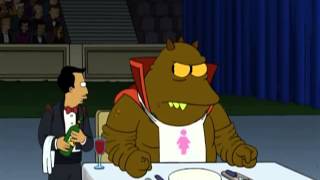 Bring on the One Called Leela screenshot 5