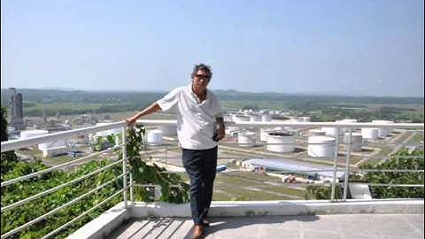 Phan Thiết của tôi   ngày xưa đó