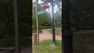 East Williston, NY- offers a blend of suburban tranquility & metropolitan accessibility- #newyork — East Williston, Nassau, NY — community video