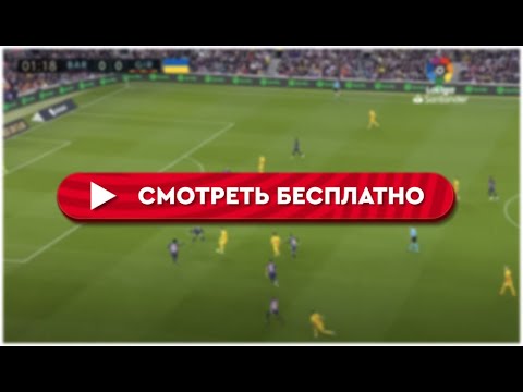 сатти жулдыз кено результаты