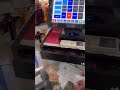 TR-Soft Invoice Printing Problem | Invoice Stops Midway or Prints Half Only | QR Code Error