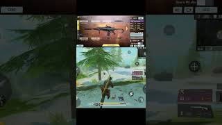 M13 BR ZERO RECOIL + FAST KILLING GUNSMITH l CALL OF DUTY MOBILE