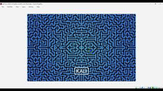 Lab 8 Password Cracking with Brute Force and Dictionary Attacks using Hydra and Burp Suite tools