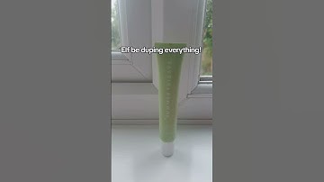 @elfcosmetics #elf #makeup #skincare #beauty #dupe #youtube #fyp #sephora #grwm #preppy #shorts