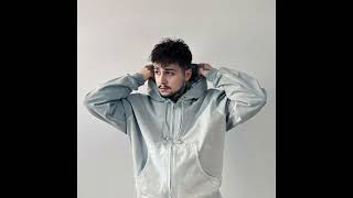 Wegh Ft. Şehinşah - Radikal Eşkiya Resimi