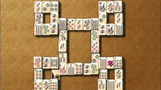 Mahjong pc games windows 7 free