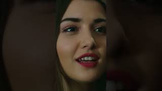 Seninle Yalnız Olmayı Özledim