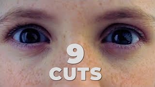 9 very important film-making cuts that you may not know about! (Urdu/Hindi) 9 very important film-making cuts that you may not know about! (Urdu/Hindi)