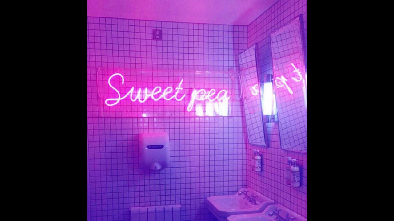  Amor De Siempre By CUCO But You re In A Bathroom At A Party YouTube