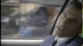 Zero Effect Movie Trailer 1998 - TV Spot