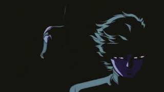 Famous Xavier Wulf ~ First Light 『Slowed & Reverb』 Profile