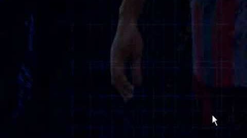 Make & Install A Pandora