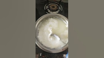 Blinkit reviews: I received spoilt milk | PissedConsumer.com