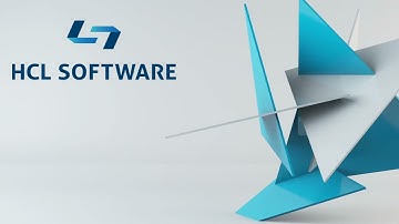 HCL OneTest Embedded - Testing Communication-Based Applications with System Testing