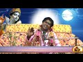 Sarodo chandra  raas lila  singer  anil kumar bhattacharjee  r g series