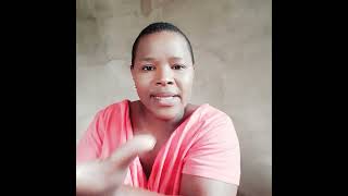 ukuphupha amaGRAPES,PEAR,UKUGEZA EMNYANGO