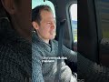 Einfach Geld sparen als Selbstständiger 💸🚗 (kaum einer kennt diesen Trick) #toolscan