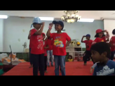 Feliciana dance for Nanga Vera mari bro