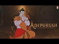 Adipurush Trailer Ramayana The Legend Of Prince Rama Version Hindi Adipurush Trailer Ramayana The Legend Of Prince Rama Version Hindi