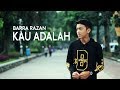 Isyana Sarasvati - Kau Adalah (Barra Razan Cover)