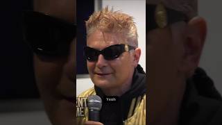 Corey Feldman Breaks His Silence About Goonies 2