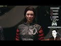 05/1/26 Hex plays Starfield PC 5070ti16gb. part 23