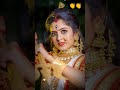 hello Jay Mata Di like karo subscribe karo 🎉