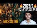 Top 9 Best Movies of 2026 in Hindi & English ???? Netflix & Prime Video