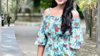 Debadrita Basu Real Photojoyee