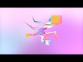 Crazy Fake 3D Shapes in After Effects TUTORIAL + FREE Preset