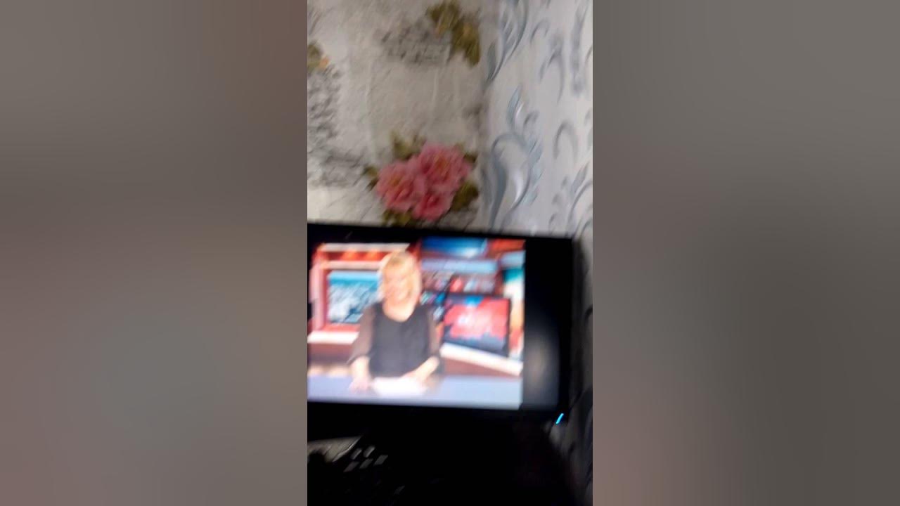 Катюха жжет. Катюша жжет ютуб видео. Катя жжет. Бм-13 катюша залп. Катюша жжет ютуб видео.