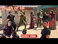 Forbidden Secrets On Nomadic Chanels Behind The Scenes Of Life They Don T Want You To Know Kohrig Forbidden Secrets On Nomadic Chanels Behind The Scenes Of Life They Don T Want You To Know Kohrig