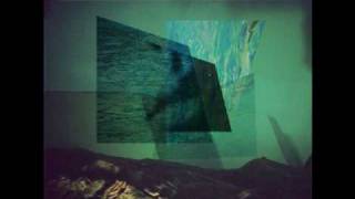 Video thumbnail of "Toro y Moi - Imprint After"