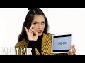 Lilly Singh Teaches You Canadian Slang | Vanity Fair