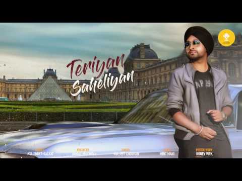 hass ke kuljeet chouhan mp3