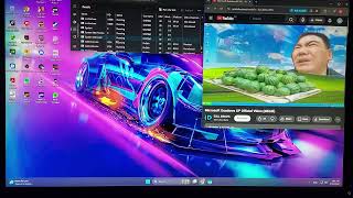 Guadows Xp Has Bsod Remake