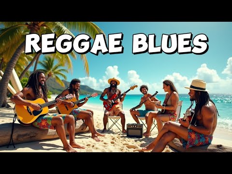 洋楽 Blooblo - Reggae Party Time 洋楽 Blooblo - Reggae Party Time Blooblo – Reggae Party Time