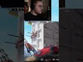 Global elite BTW #csgo #cs2 #ohnepixel