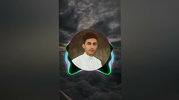تلاوة القارئ حسين القريشي| تقليد الشحات محمد انور سورة الكهف