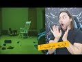 أقوى مقاطع رعب  إذا قلبك ضعيف لاتدخل المقطع
