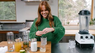 Best Pia Colada Ever