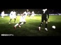 Cristiano Ronaldo - Summer | 2013/2014 [HD]