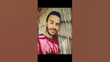 ارقام شباب تعارف واتس اب 00963 947711448 
