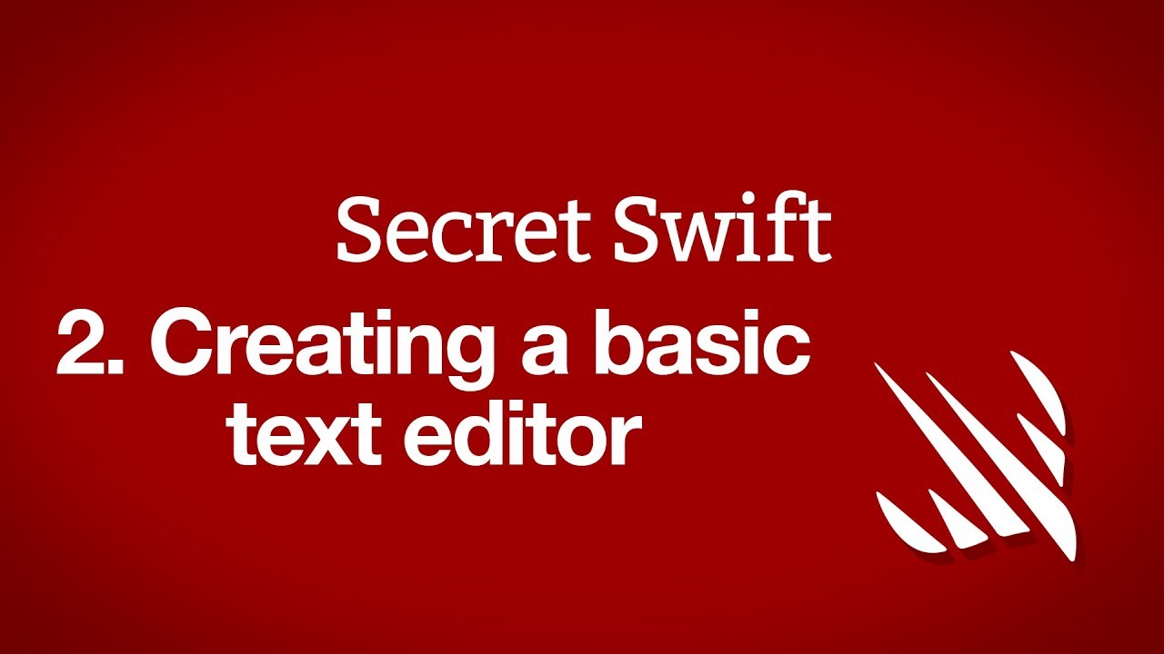 swift latex text editor swift latex text editor