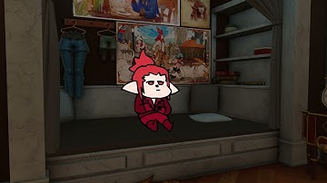 FFXIV - The content drought experience