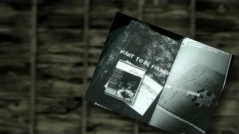 My Privilege Book 2010 official video