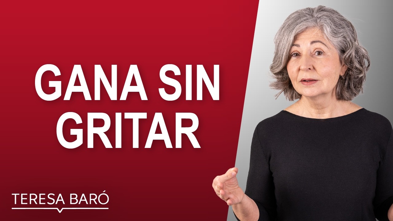 6 Errores que te hacen perder la elegancia al discutir