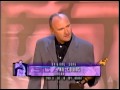 Phil Collins Wins Best Song: 2000 Oscars