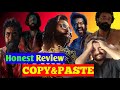 animal teaser honest review||animal teaser||animal teaser by PP review