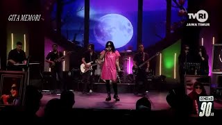 ATIEK CB - KAU DIMANA